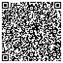 QR code with D J Quick Lube contacts