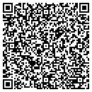 QR code with Timberland Pawn contacts