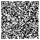 QR code with Ashley's Playmates contacts