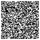 QR code with Diversified Funds Resource contacts
