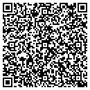 QR code with Arctic Trading Post contacts