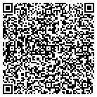 QR code with Robins Insurance & Financial contacts