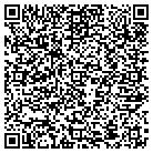 QR code with Sabastian Cnty Retirement Center contacts