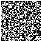 QR code with Elder Appliance Service contacts