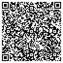 QR code with Burt Steel Company contacts