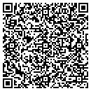QR code with Lynch Electric contacts