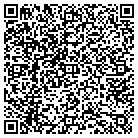 QR code with Lynch Drive Elementary School contacts