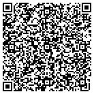 QR code with Abrams CPA and Tax Services contacts