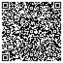 QR code with Sunny Super Stop II contacts