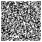 QR code with AR Equipment and Rentals contacts