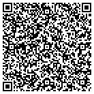 QR code with Tylers Place Childrens Justice contacts