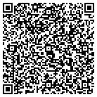 QR code with Xpect First Aid & Safety contacts