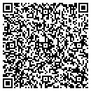 QR code with Triad Title contacts