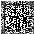 QR code with Elizabeth's Restaurant & Ctrng contacts
