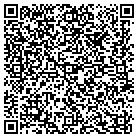 QR code with North Arkansas Human Service Syst contacts