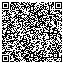 QR code with Kat's Cleaning contacts