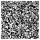 QR code with West Memphis Senior High Schl contacts
