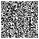 QR code with Whitecap Inc contacts