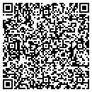 QR code with Beaded Path contacts