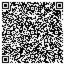 QR code with M G Industries contacts