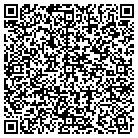 QR code with Holiday Island Sub Improv 1 contacts