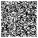 QR code with A Lert Security contacts