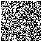 QR code with Helen Maries Apparel Gifts contacts
