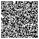 QR code with Augusta Square Apts contacts
