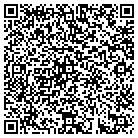 QR code with Bath & Body Works Inc contacts