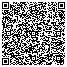 QR code with Braich Convenient Store contacts