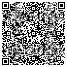 QR code with Computer Software & Cons contacts