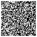 QR code with Blount's Auto Sales contacts
