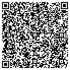 QR code with 141 Grocery Restaurtant & Bait contacts