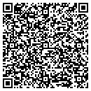QR code with PM Industries Inc contacts