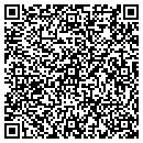 QR code with Spadra Goose Camp contacts
