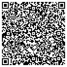 QR code with Craigs Poultry Loading contacts