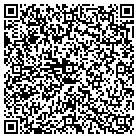QR code with Bland Chapel United Mthdst Ch contacts