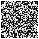 QR code with A K Mortgage contacts