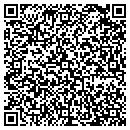 QR code with Chigger Valley Farm contacts