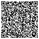 QR code with Striegler & Assoc Inc contacts