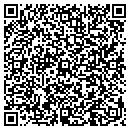 QR code with Lisa Manzini-Pace contacts