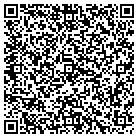 QR code with Levisy Flat Christian Church contacts