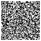 QR code with Burrow-Halsey Realty Group Inc contacts