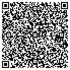 QR code with Westbrook Construction Inc contacts