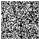 QR code with Hitachi Data System contacts