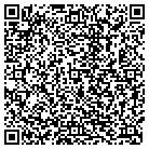 QR code with Beaver Lake State Park contacts