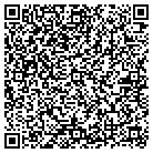 QR code with Container Transports LLC contacts