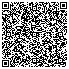 QR code with G TS Tanning & Toning contacts