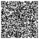 QR code with Sulaiman Aqeel contacts