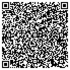 QR code with Central Child Care Center contacts